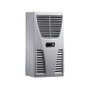 Rittal RTT Kühlgerät Wandanbau SK 3303.500, 500 W Comfortregler, 230 V
