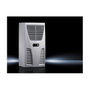 Rittal RTT Kühlgerät Wandanbau SK 3303.500, 500 W Comfortregler, 230 V