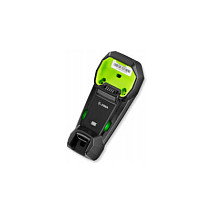 Zebra FLB3678-C100F3WW Base para Montacargas