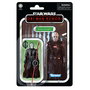 Hasbro Figura Grand Inquisitor Obi-Wan Kenobi Star Wars 9cm Articulada con Accesorios