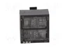 SIEMENS Módulo de control SIRIUS ACT con LED verde Ø22mm