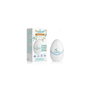 Puressentiel Ovoid Humidificador/Difusor Ultrasónico