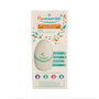 Puressentiel Ovoid Humidificador/Difusor Ultrasónico