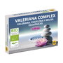 ROBIS Valeriana Complex Bio 60 comprimidos