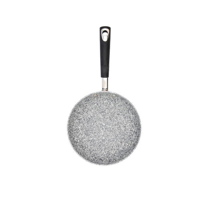 Sartén Aluminio Estampado Artic Pyrex® 20 cm