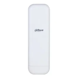 Dahua WBC5-90AC-01P Bridge Inalámbrico 5,8GHz 867Mbps IP65