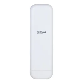 Dahua technology Bridge Inalámbrico WBC5-90AC-01P 5GHz 867Mbps IP65 PoE