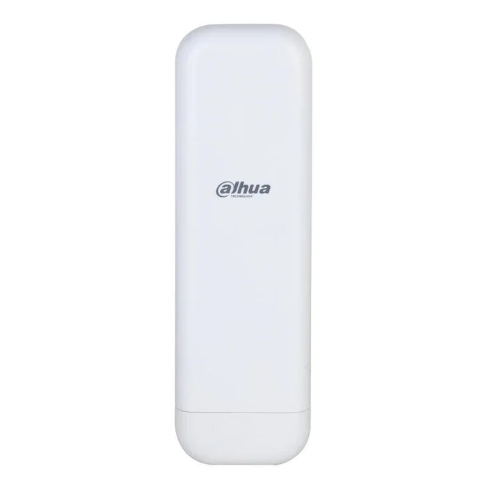 Dahua technology Bridge Inalámbrico WBC5-90AC-01P 5GHz 867Mbps IP65 PoE Dahua technology Bridge Inalámbrico WBC5-90AC-01P 5GHz 867Mbps IP65 PoE