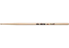 Vic Firth Baquetas 85A Vf American Concept Freestyle