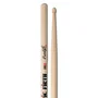 Vic Firth American Concept Freestyle 85A