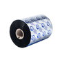 Brother Ribbon Cera/Resina Premium BSP1D600110 110mm x 600m Pack 6 unidades