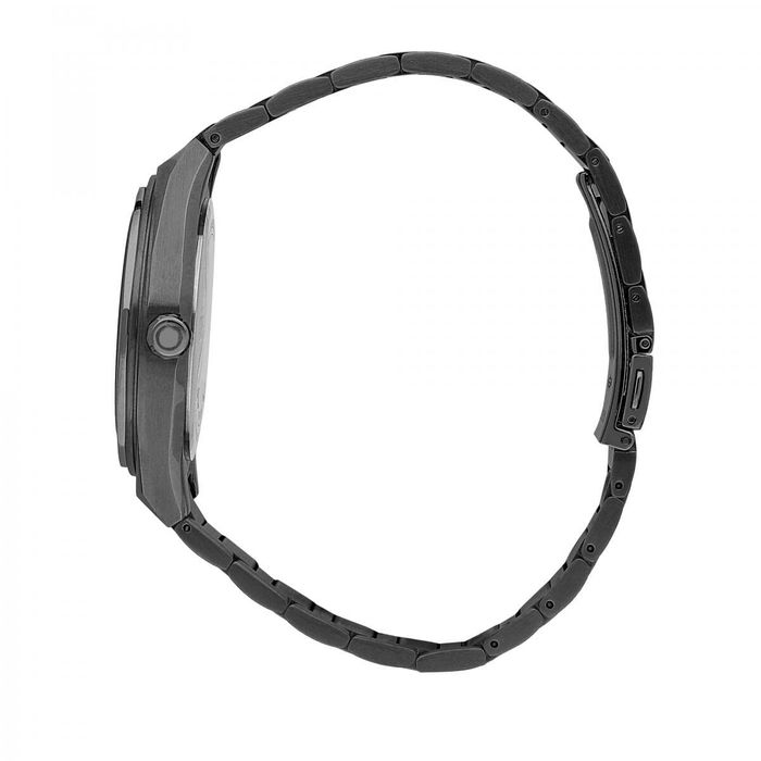 Reloj Hombre Trussardi R2453156005 (Ø 42 mm)