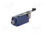TELEMECANIQUE SENSORS Interruptor de fin de carrera XCKP2145M12 NO + NC 10A