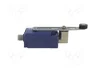 TELEMECANIQUE SENSORS Interruptor de fin de carrera XCKP2145M12 NO + NC 10A