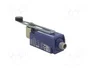 TELEMECANIQUE SENSORS Interruptor de fin de carrera XCKP2145M12 NO + NC 10A