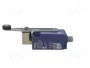 TELEMECANIQUE SENSORS Interruptor de fin de carrera XCKP2145M12 NO + NC 10A