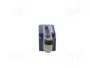 TELEMECANIQUE SENSORS Interruptor de fin de carrera XCKP2145M12 NO + NC 10A