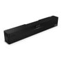 Lenovo ThinkSmart One Pro + IP Controller para Microsoft Team Rooms