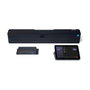 Lenovo ThinkSmart One Pro + IP Controller para Microsoft Team Rooms