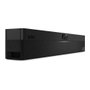 Lenovo ThinkSmart One Pro + IP Controller para Microsoft Team Rooms