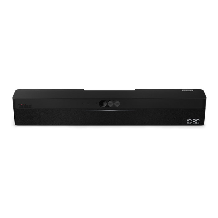 Lenovo ThinkSmart One Pro + IP Controller para Microsoft Team Rooms Lenovo ThinkSmart One Pro + IP Controller para Microsoft Team Rooms
