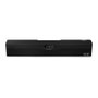 Lenovo ThinkSmart One Pro + IP Controller para Microsoft Team Rooms