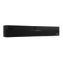 Lenovo ThinkSmart One Pro + IP Controller para Microsoft Team Rooms