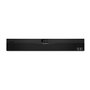 Lenovo ThinkSmart One Pro + IP Controller para Microsoft Team Rooms
