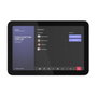 Lenovo ThinkSmart One Pro + IP Controller para Microsoft Team Rooms