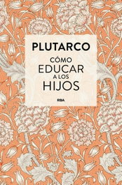 RBA Como educar a los hijos