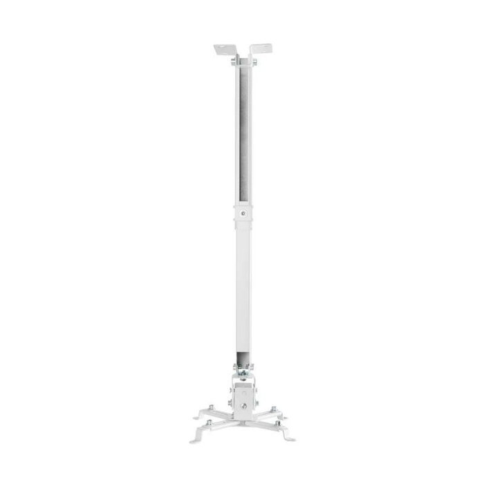 Soporte de Techo para Proyector iggual SPTP01