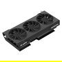 XFX Tarjeta Gráfica RX 9070 SWIFT OC 16GB GDDR6 3 Ventiladores