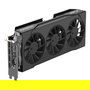 XFX Tarjeta Gráfica RX 9070 SWIFT OC 16GB GDDR6 3 Ventiladores