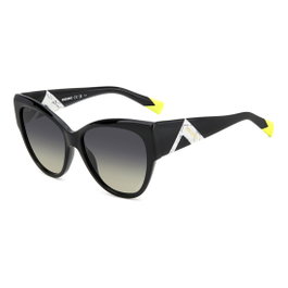 Missoni MIS-0171-S-807 Gafas de sol para mujer con cristal gris