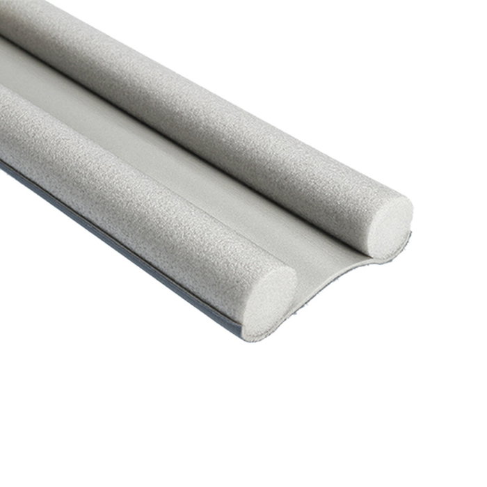 Burlete Ferrestock Gris 95 cm Burlete Ferrestock Gris 95 cm