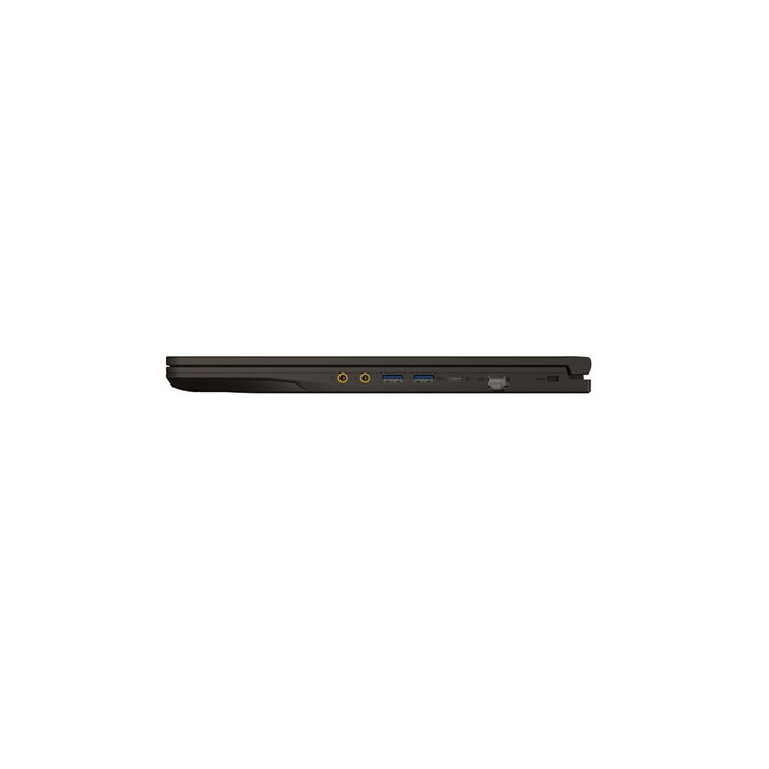 Laptop MSI B12UCX-1818XPL 15,6" i5-12450H 16 GB RAM 512 GB SSD Nvidia GeForce RTX 2050 Laptop MSI B12UCX-1818XPL 15,6" i5-12450H 16 GB RAM 512 GB SSD Nvidia GeForce RTX 2050