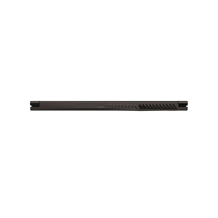 Laptop MSI B12UCX-1818XPL 15,6" i5-12450H 16 GB RAM 512 GB SSD Nvidia GeForce RTX 2050 Laptop MSI B12UCX-1818XPL 15,6" i5-12450H 16 GB RAM 512 GB SSD Nvidia GeForce RTX 2050