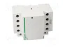 Schneider Electric A9C40440 Contactor 4-polar 40A 230-240V AC