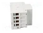 Schneider Electric A9C40440 Contactor 4-polar 40A 230-240V AC