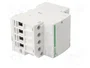 Schneider Electric A9C40440 Contactor 4-polar 40A 230-240V AC