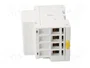 Schneider Electric A9C40440 Contactor 4-polar 40A 230-240V AC