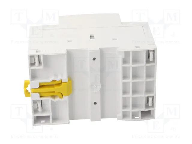 Schneider Electric A9C40440 Contactor 4-polar 40A 230-240V AC