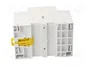 Schneider Electric A9C40440 Contactor 4-polar 40A 230-240V AC