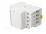 Schneider Electric A9C40440 Contactor 4-polar 40A 230-240V AC