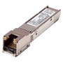 Cisco SFP MGBT1 Mini-GBIC Gigabit Ethernet Transceiver, 1000Base-T RJ-45, Distancia 100 m, Longitud de Onda 1310 nm