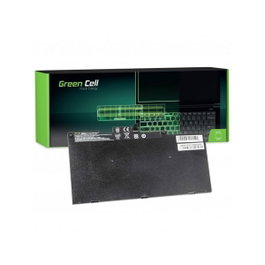 Green Cell Batería HP107 para HP EliteBook y ZBook
