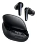 Anker Soundcore Liberty 4 Pro Negro