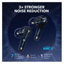 Anker Soundcore Liberty 4 Pro Negro