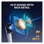 Anker Soundcore Liberty 4 Pro Negro