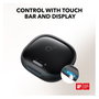 Anker Soundcore Liberty 4 Pro Negro
